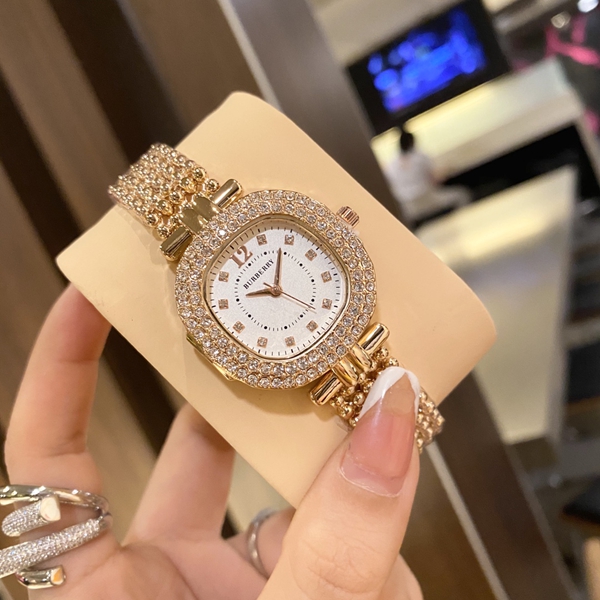 ブランド時計素材ディテール